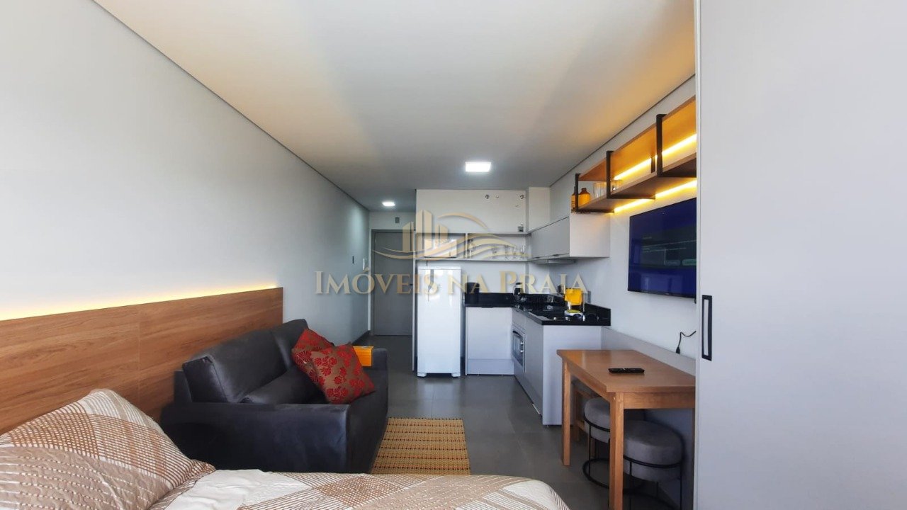 Loft no Livin Resort House.