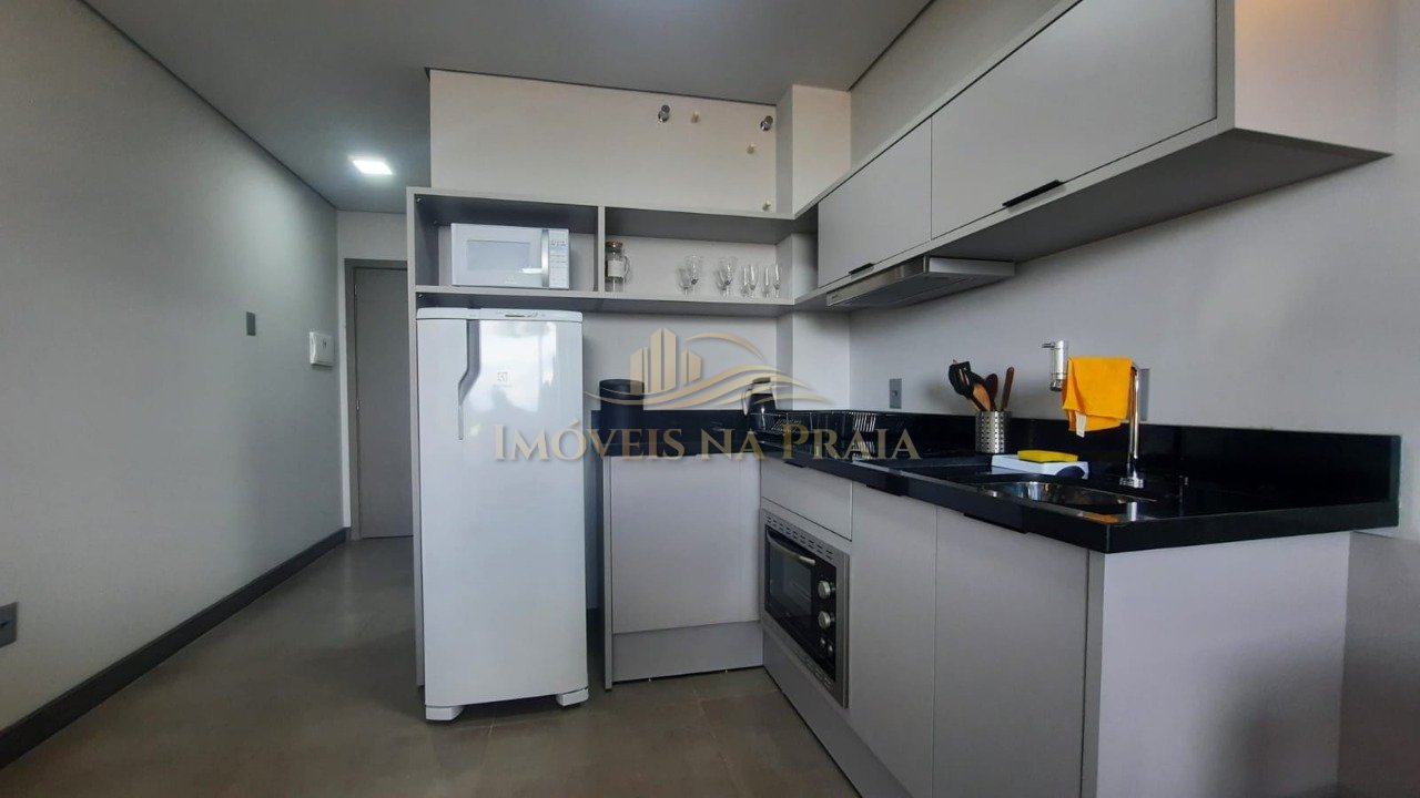 Foto 6 — Loft no Livin Resort House.