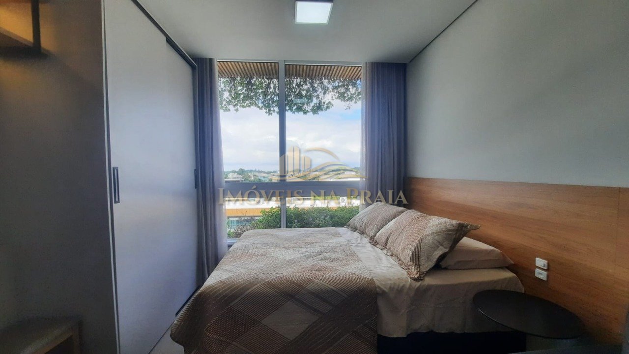 Foto 3 — Loft no Livin Resort House.
