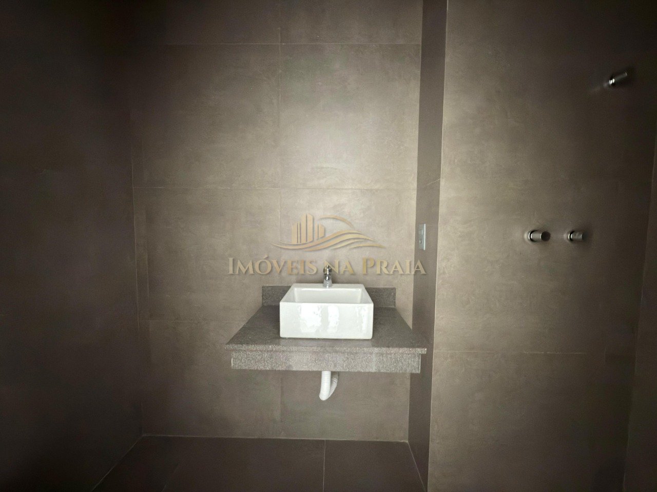 Foto 5 — Apartamento no Livin Resort House.