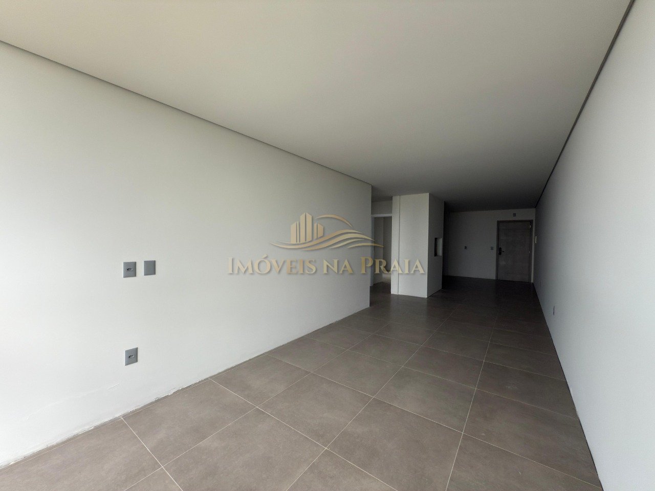 Foto 3 — Apartamento no Livin Resort House.