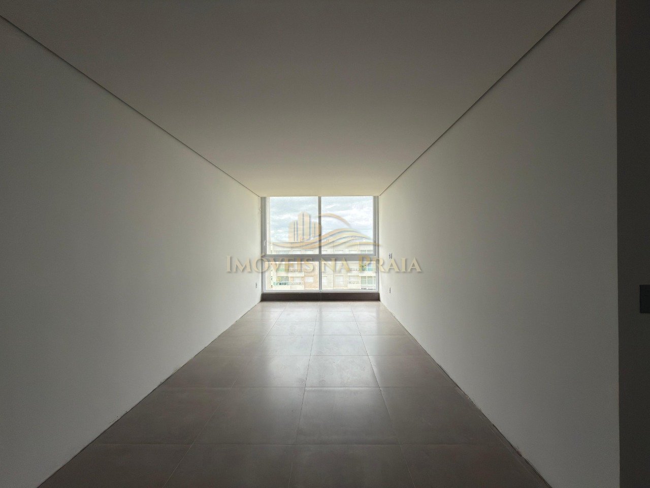 Foto 2 — Apartamento no Livin Resort House.