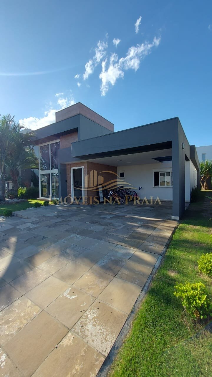 Foto 57 — Casa em Condomínio no Malibu Beach Residence.
