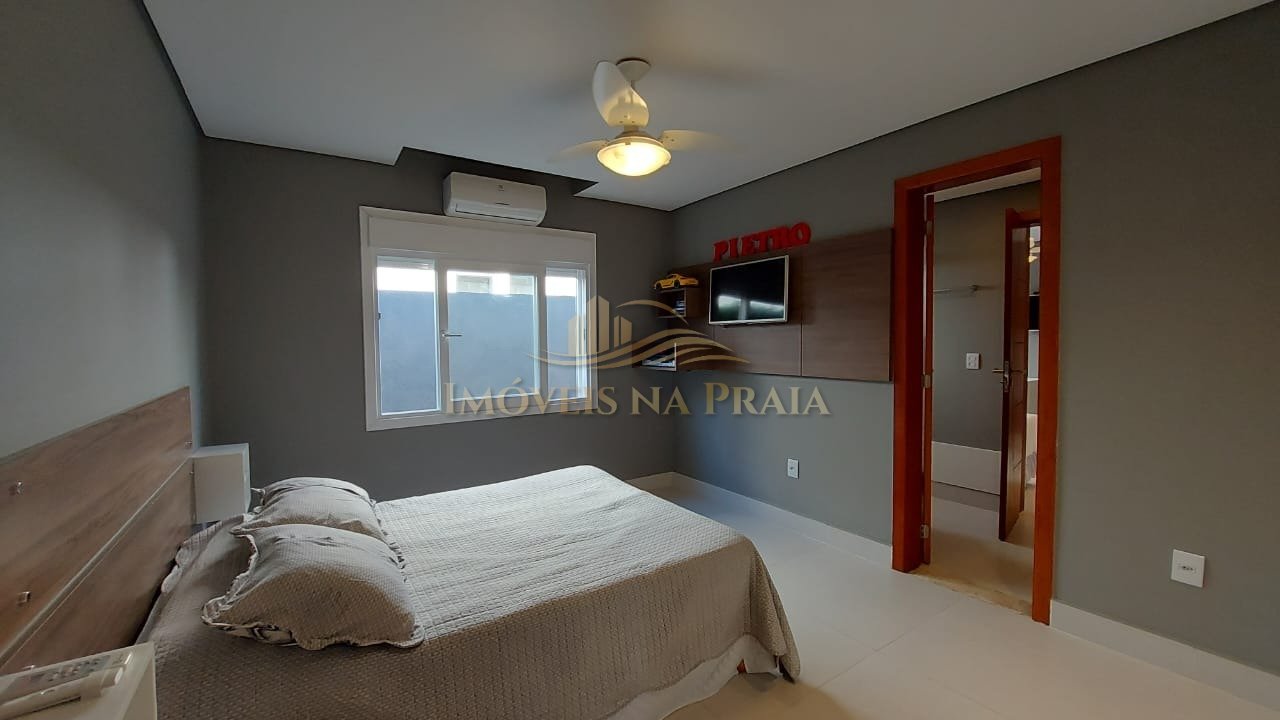 Foto 47 — Casa em Condomínio no Malibu Beach Residence.