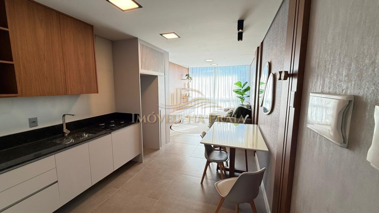 Foto 5 — Apartamento 2 dormitórios no bairro Atlantida