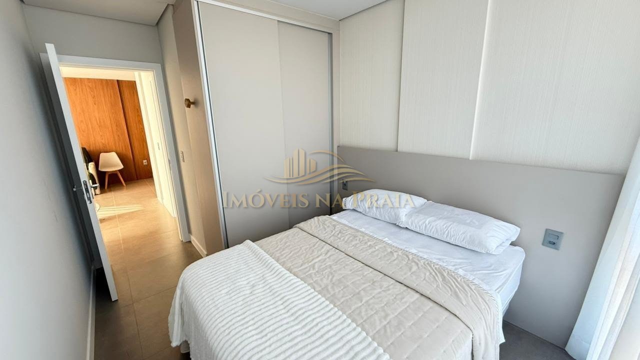 Foto 10 — Apartamento 2 dormitórios no bairro Atlantida