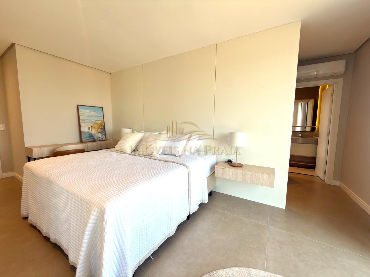 Foto 5 — Casa em Condomínio no Zen Concept Resort.