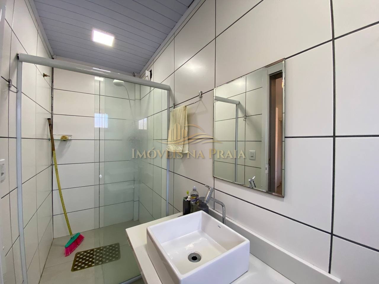 Foto 17 — Casa 3 dormitórios no bairro Noiva do Mar