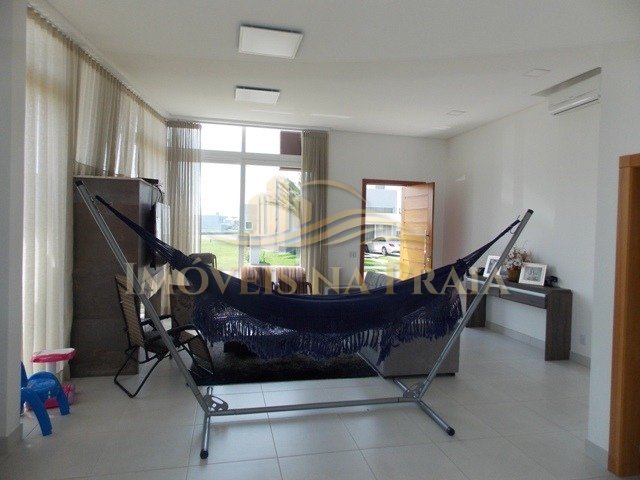 Foto 6 — Casa em Condomínio no Sea Coast.