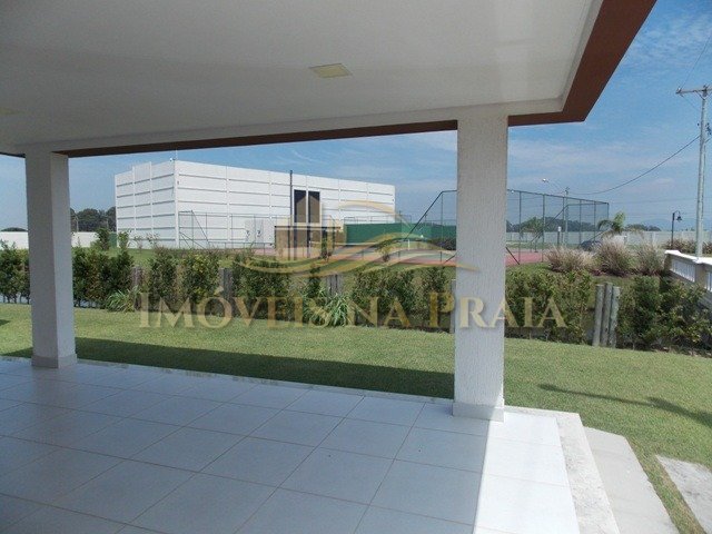 Foto 10 — Casa em Condomínio no Sea Coast.