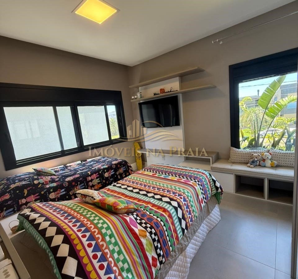 Foto 3 — Casa em Condomínio no Enseada Lagos de Xangri-Lá.