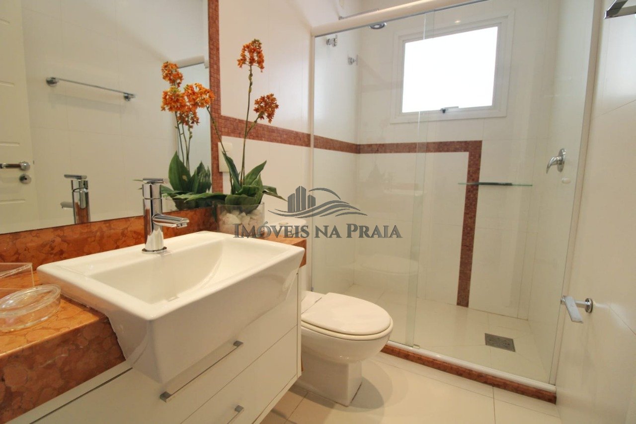 Foto 4 — Casa em Condomínio no Atlântida Ilhas Park.
