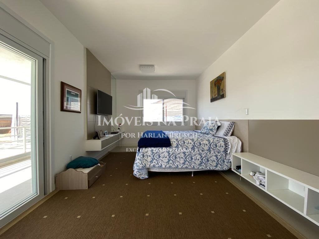 Foto 4 — Casa em Condomínio no Acqualina Beach Village.