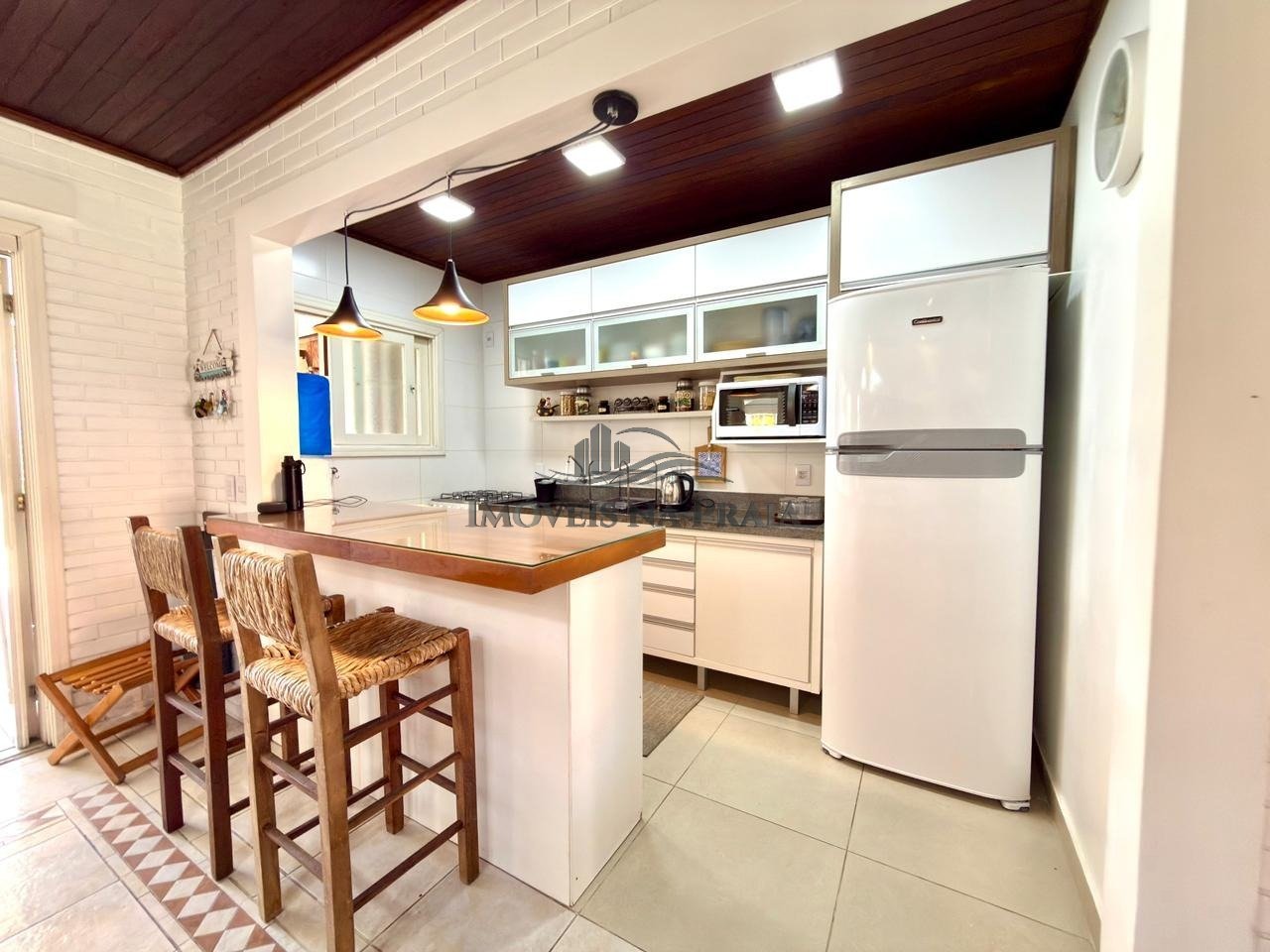 Foto 7 — Casa 5 dormitórios no bairro Atlântida