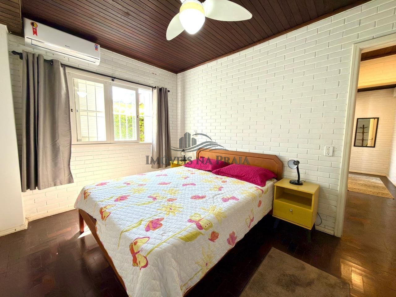 Foto 13 — Casa 5 dormitórios no bairro Atlântida