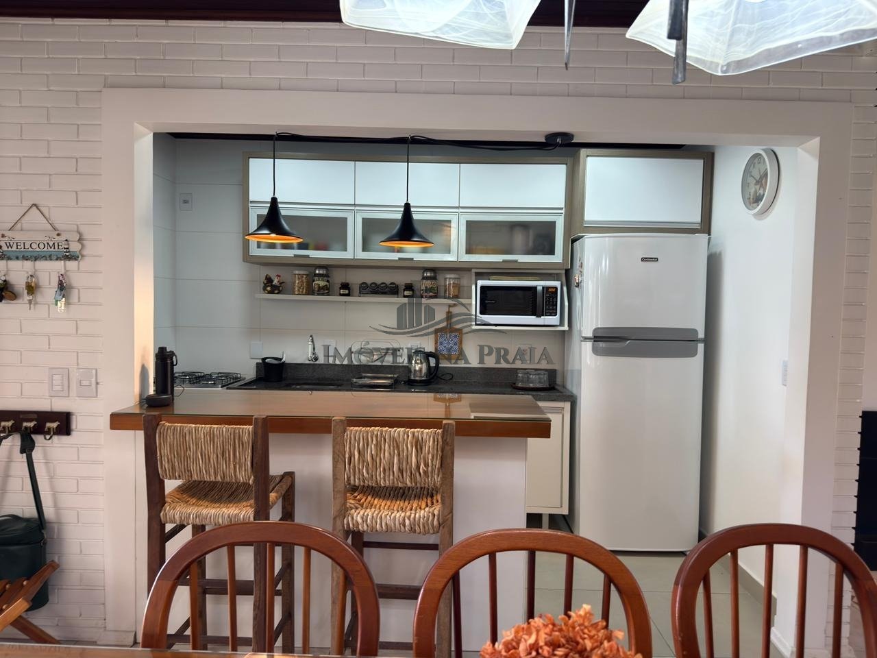 Foto 5 — Casa 5 dormitórios no bairro Atlântida