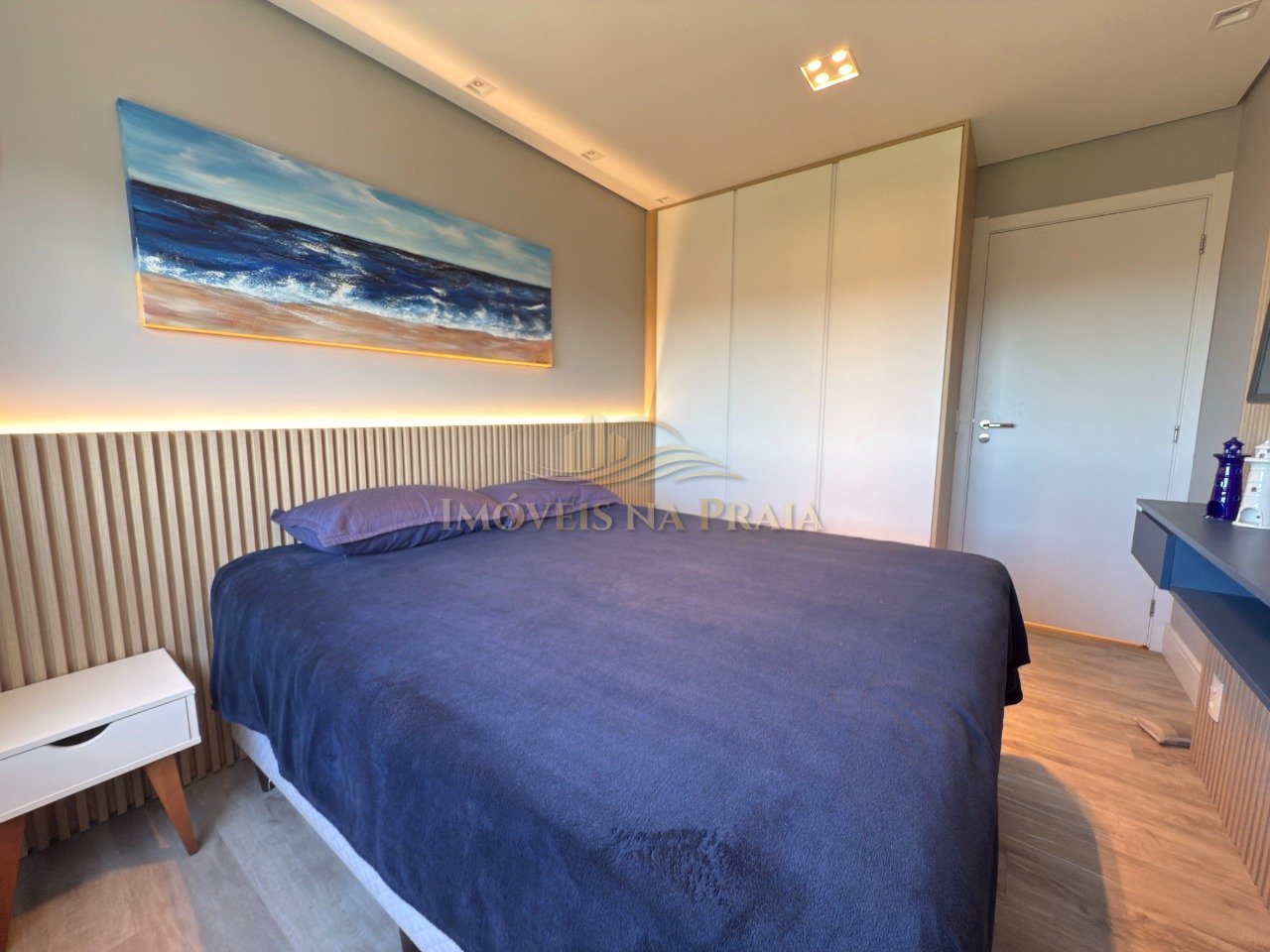 Foto 13 — Apartamento no Atlântida Green Square.