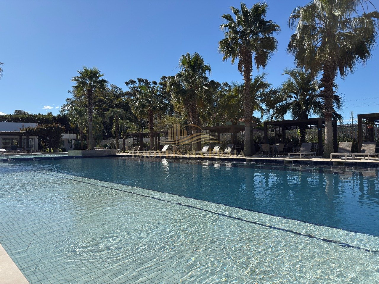 Foto 33 — Apartamento no Atlântida Green Square.