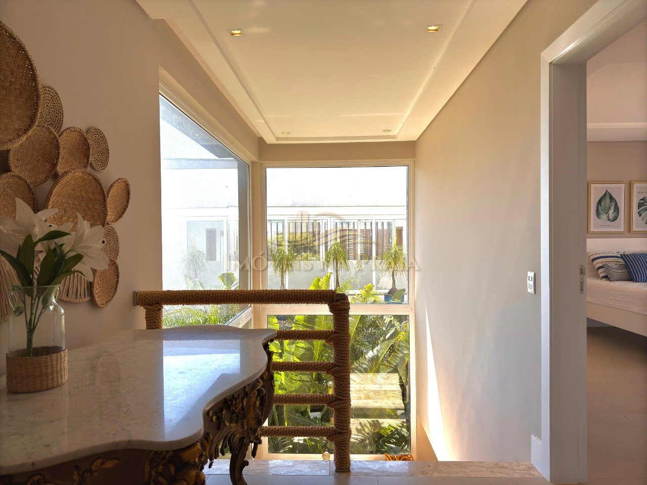Foto 44 — Casa em Condomínio no Malibu Beach Residence.
