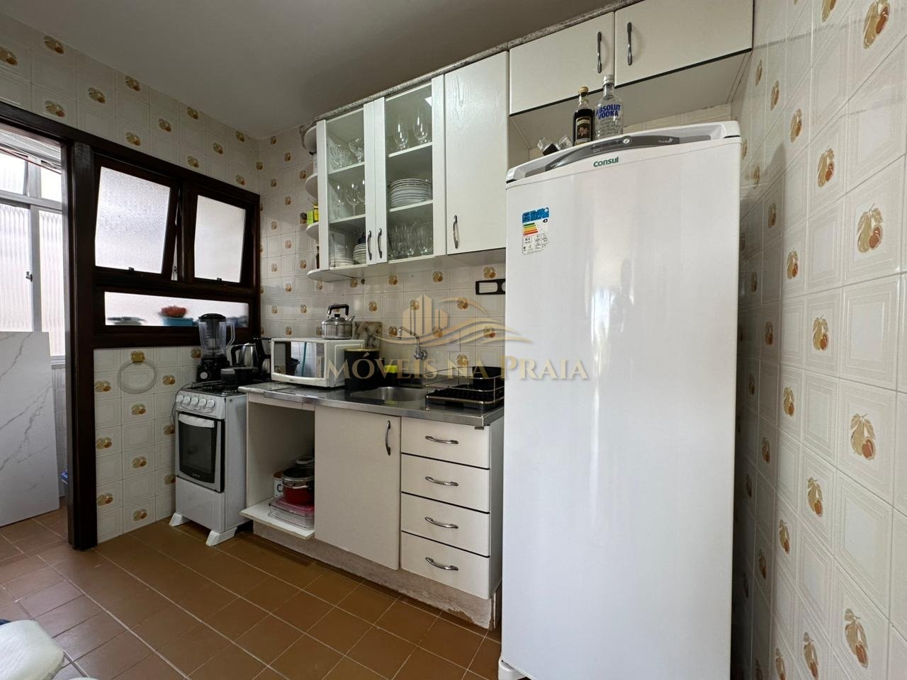 Foto 22 — Apartamento 2 dormitórios no bairro Atlântida