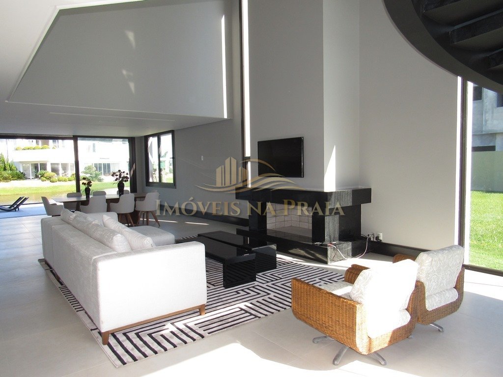Foto 7 — Casa em Condomínio no Enseada Lagos de Xangri-Lá.