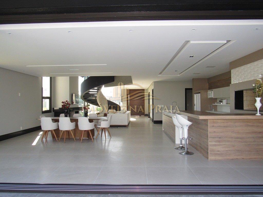 Foto 11 — Casa em Condomínio no Enseada Lagos de Xangri-Lá.