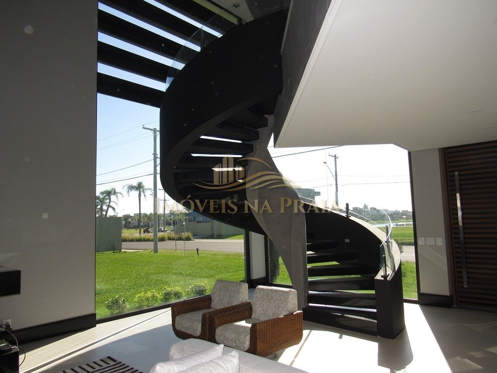 Foto 4 — Casa em Condomínio no Enseada Lagos de Xangri-Lá.