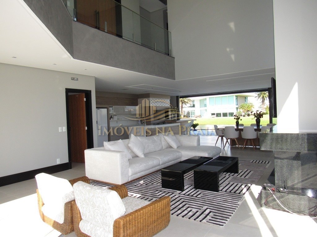 Foto 9 — Casa em Condomínio no Enseada Lagos de Xangri-Lá.