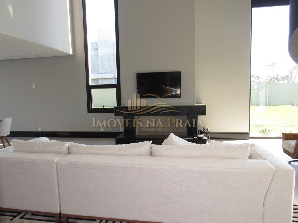 Foto 5 — Casa em Condomínio no Enseada Lagos de Xangri-Lá.