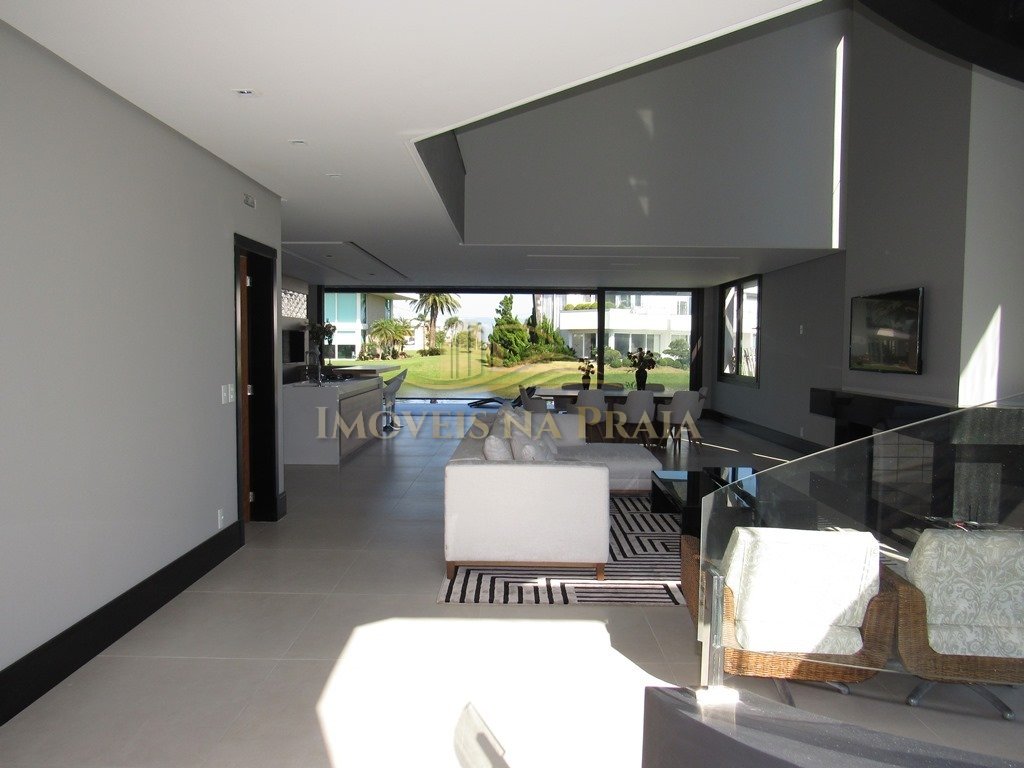 Foto 6 — Casa em Condomínio no Enseada Lagos de Xangri-Lá.