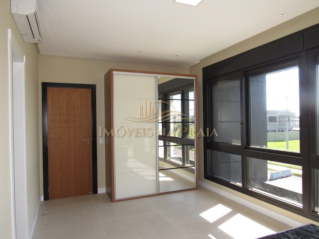Foto 28 — Casa em Condomínio no Enseada Lagos de Xangri-Lá.