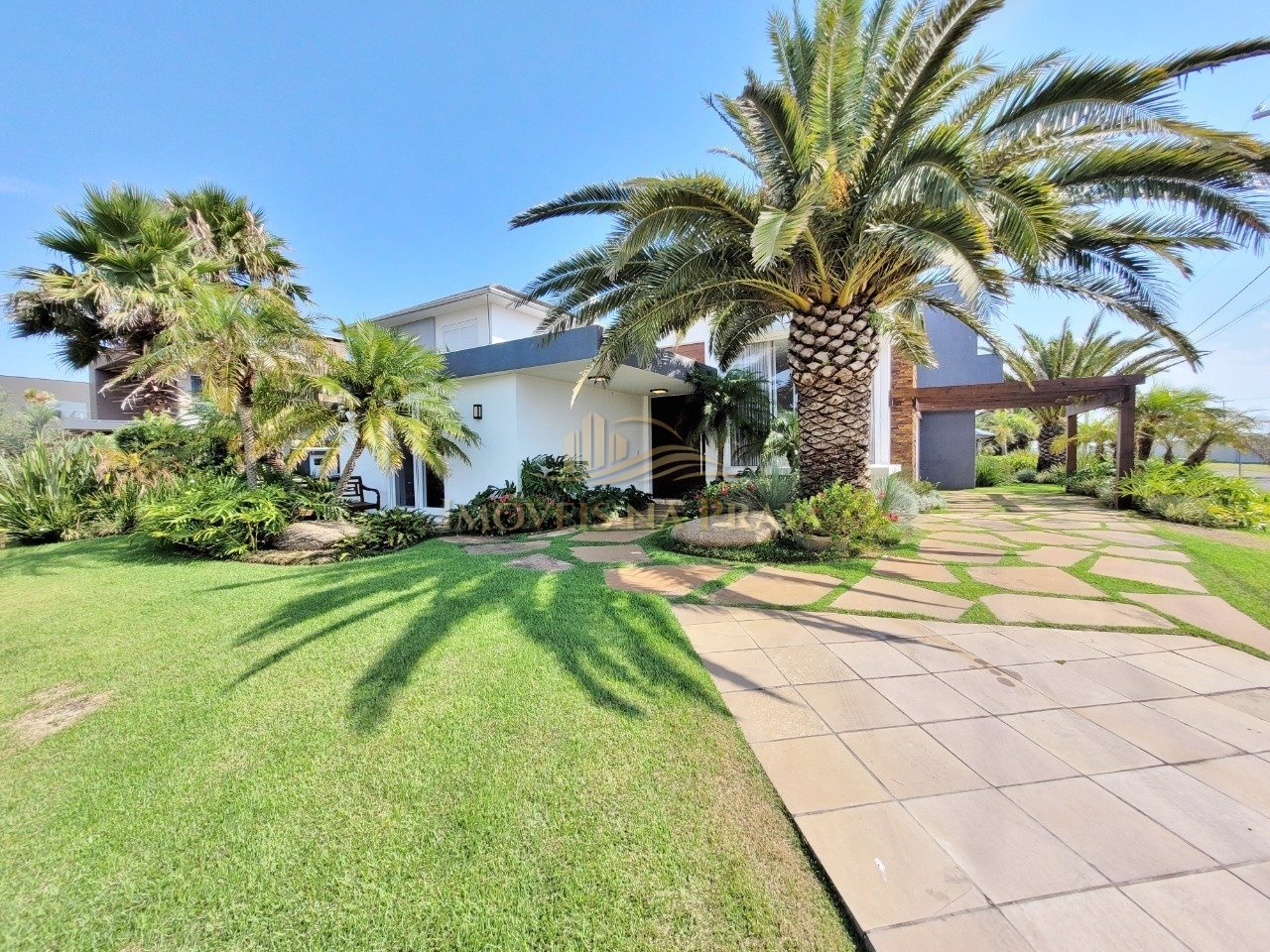 Foto 55 — Casa em Condomínio no Enseada Lagos de Xangri-Lá.