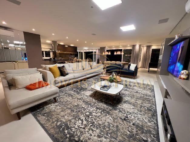 Foto 37 — Casa em Condomínio no Atlântida Ilhas Park.