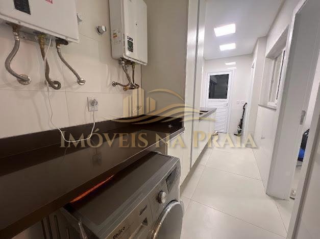 Foto 3 — Casa em Condomínio no Atlântida Ilhas Park.