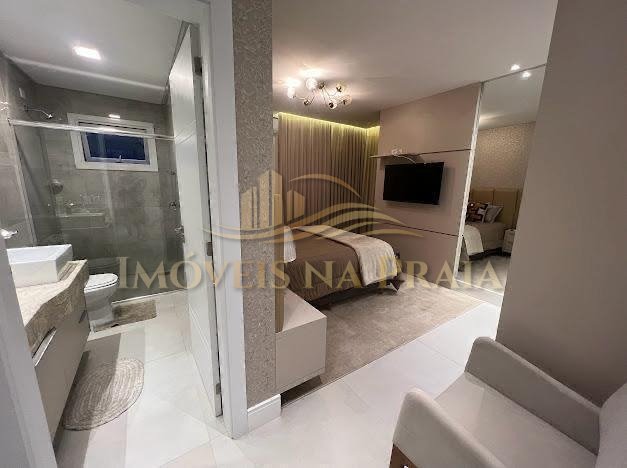 Foto 6 — Casa em Condomínio no Atlântida Ilhas Park.