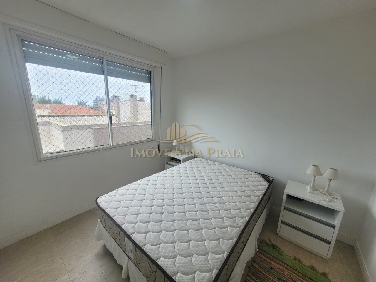 Foto 11 — Apartamento 2 dormitórios no bairro Atlântida