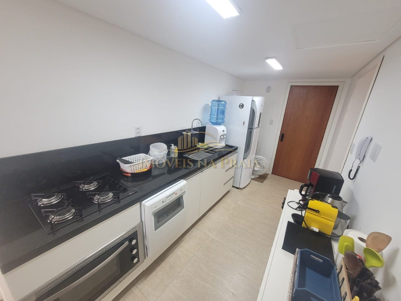 Foto 24 — Apartamento 2 dormitórios no bairro Atlântida