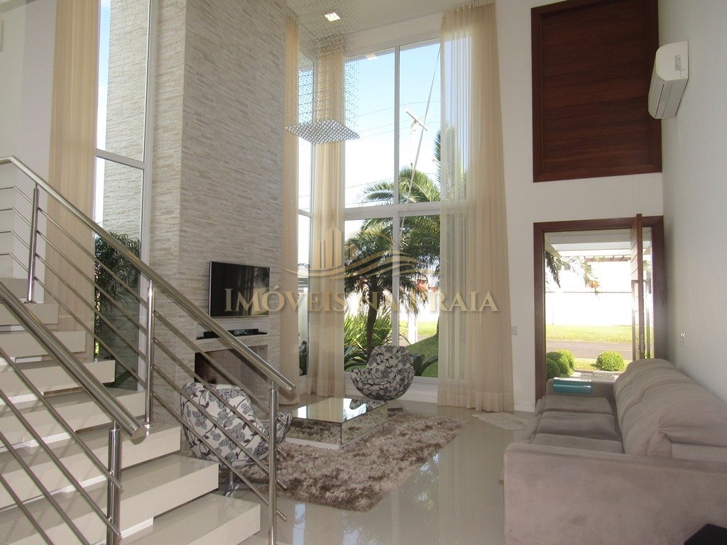 Foto 6 — Casa em Condomínio no Enseada Lagos de Xangri-Lá.