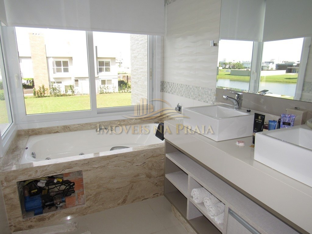 Foto 40 — Casa em Condomínio no Enseada Lagos de Xangri-Lá.