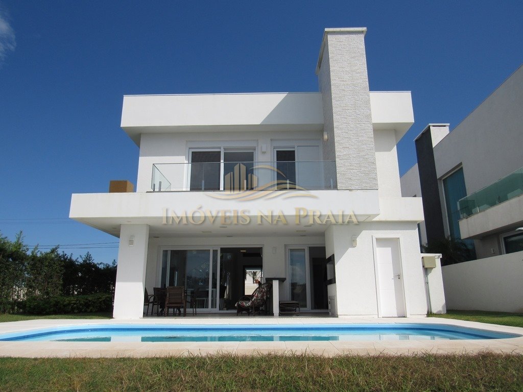 Foto 19 — Casa em Condomínio no Enseada Lagos de Xangri-Lá.