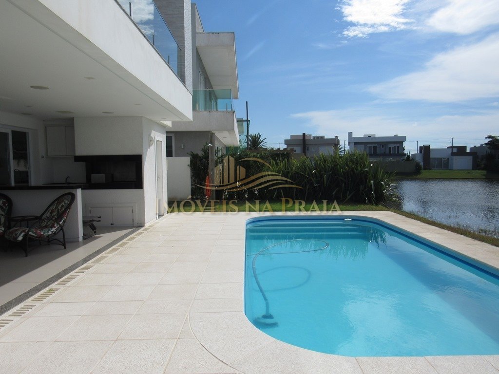Foto 17 — Casa em Condomínio no Enseada Lagos de Xangri-Lá.