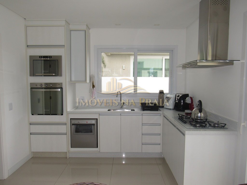 Foto 11 — Casa em Condomínio no Enseada Lagos de Xangri-Lá.
