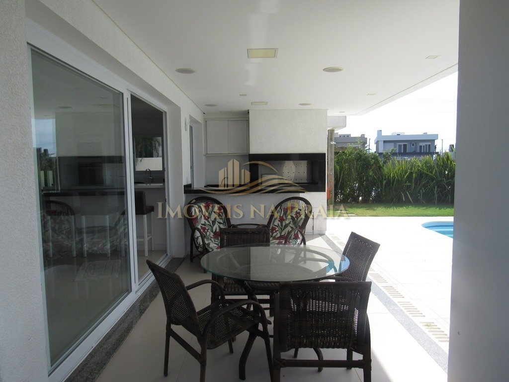 Foto 16 — Casa em Condomínio no Enseada Lagos de Xangri-Lá.
