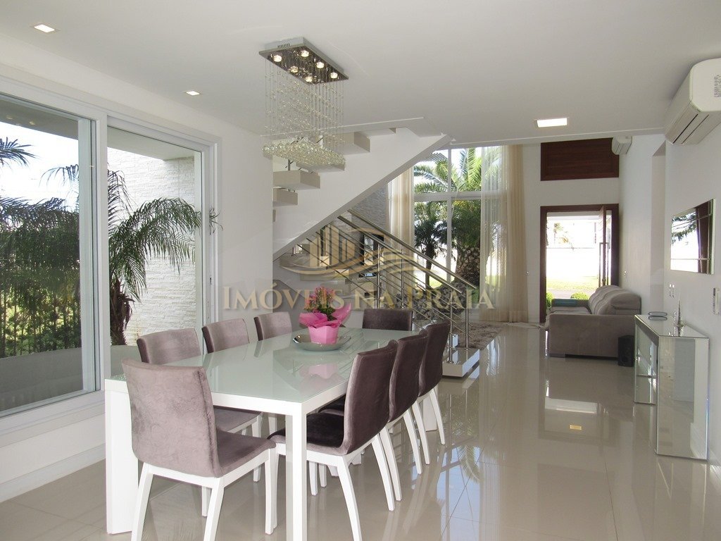 Foto 8 — Casa em Condomínio no Enseada Lagos de Xangri-Lá.