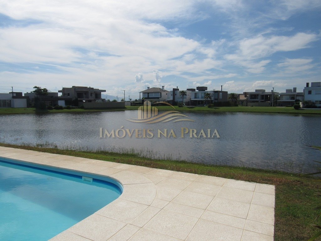 Foto 18 — Casa em Condomínio no Enseada Lagos de Xangri-Lá.