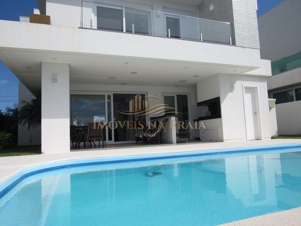 Foto 20 — Casa em Condomínio no Enseada Lagos de Xangri-Lá.