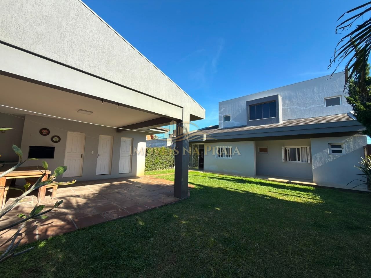 Foto 23 — Casa no Centro de Xangri-Lá