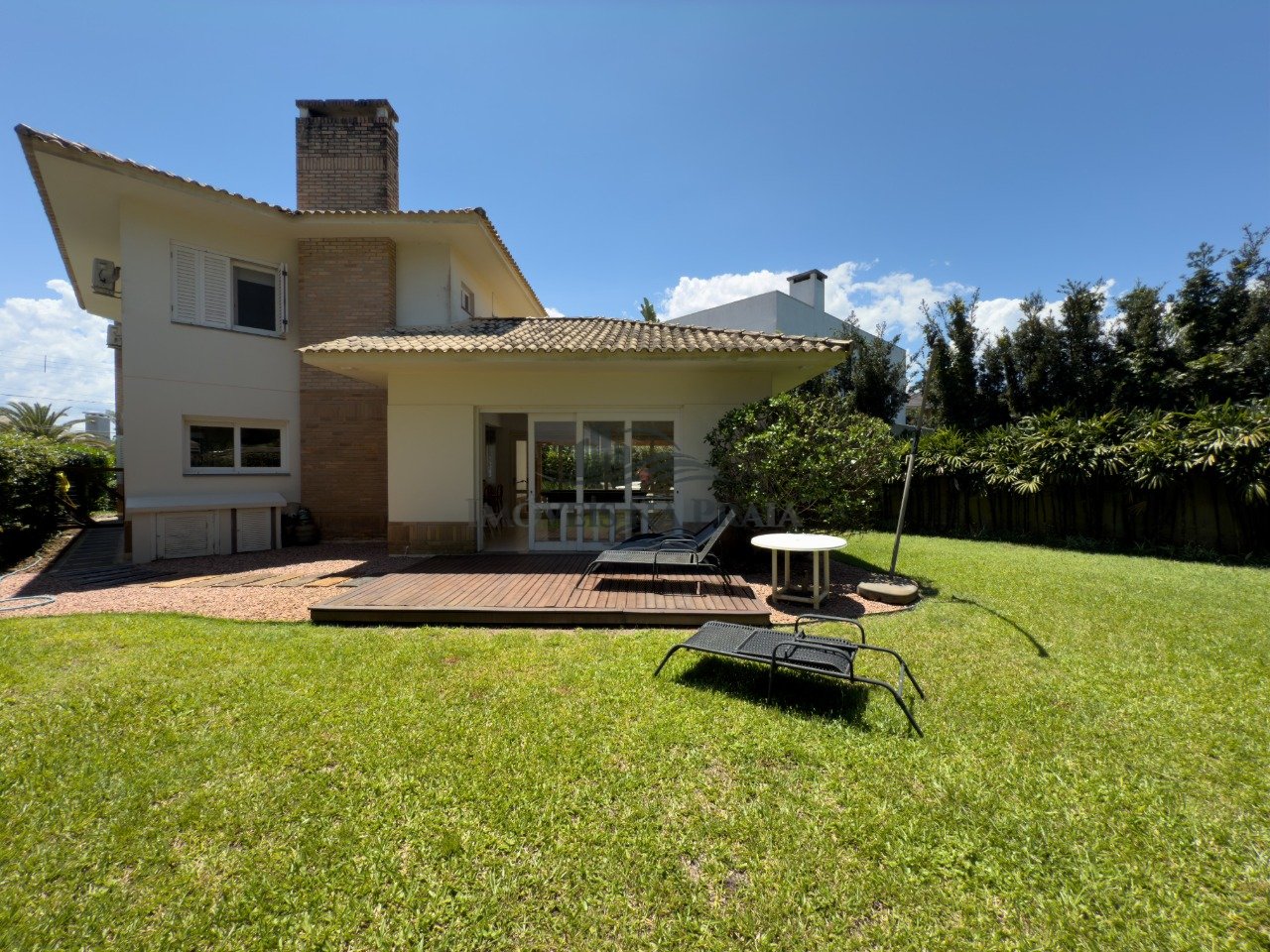 Foto 7 — Casa em Condomínio no Atlântida Lagos Park.