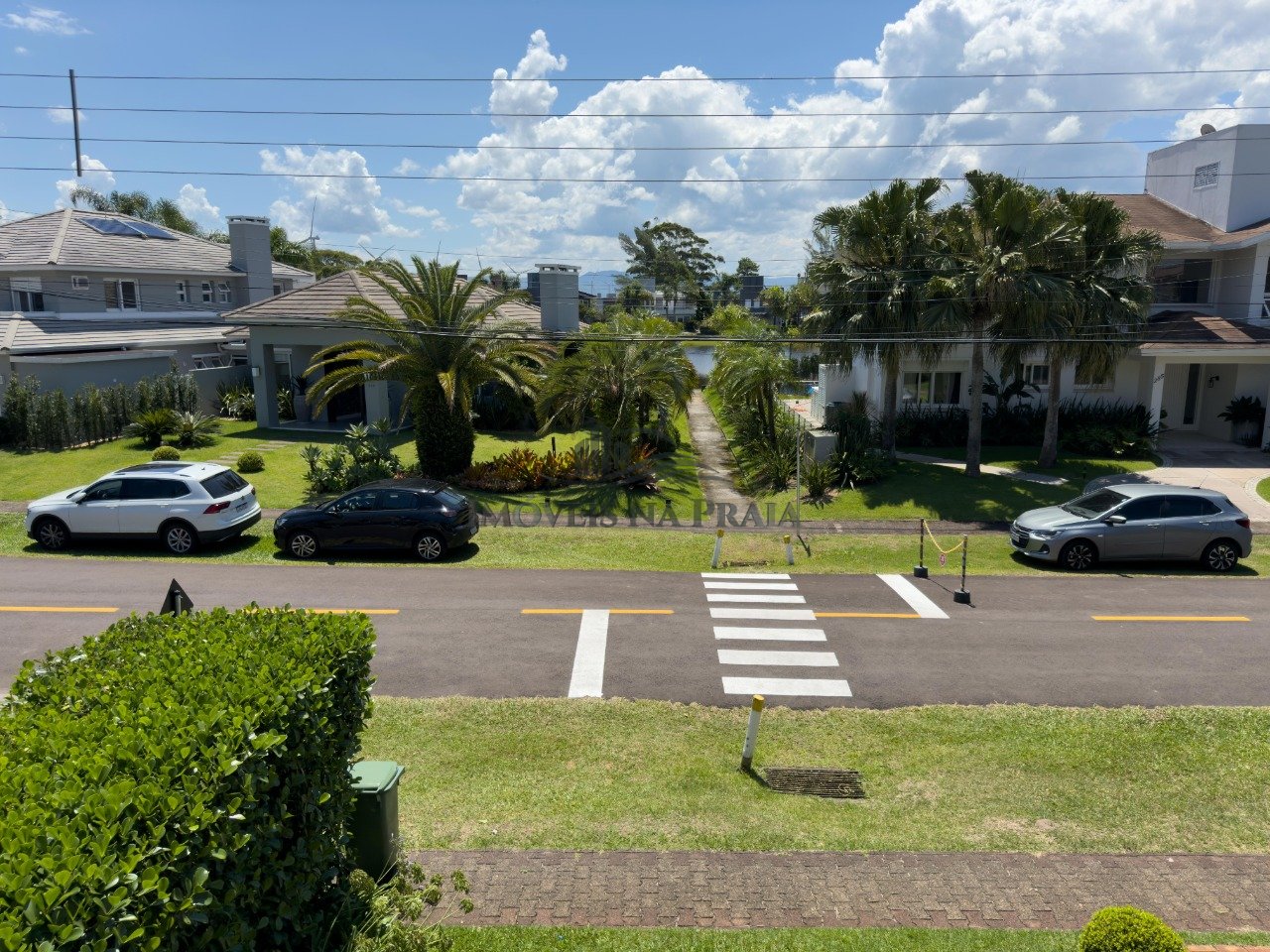 Foto 14 — Casa em Condomínio no Atlântida Lagos Park.