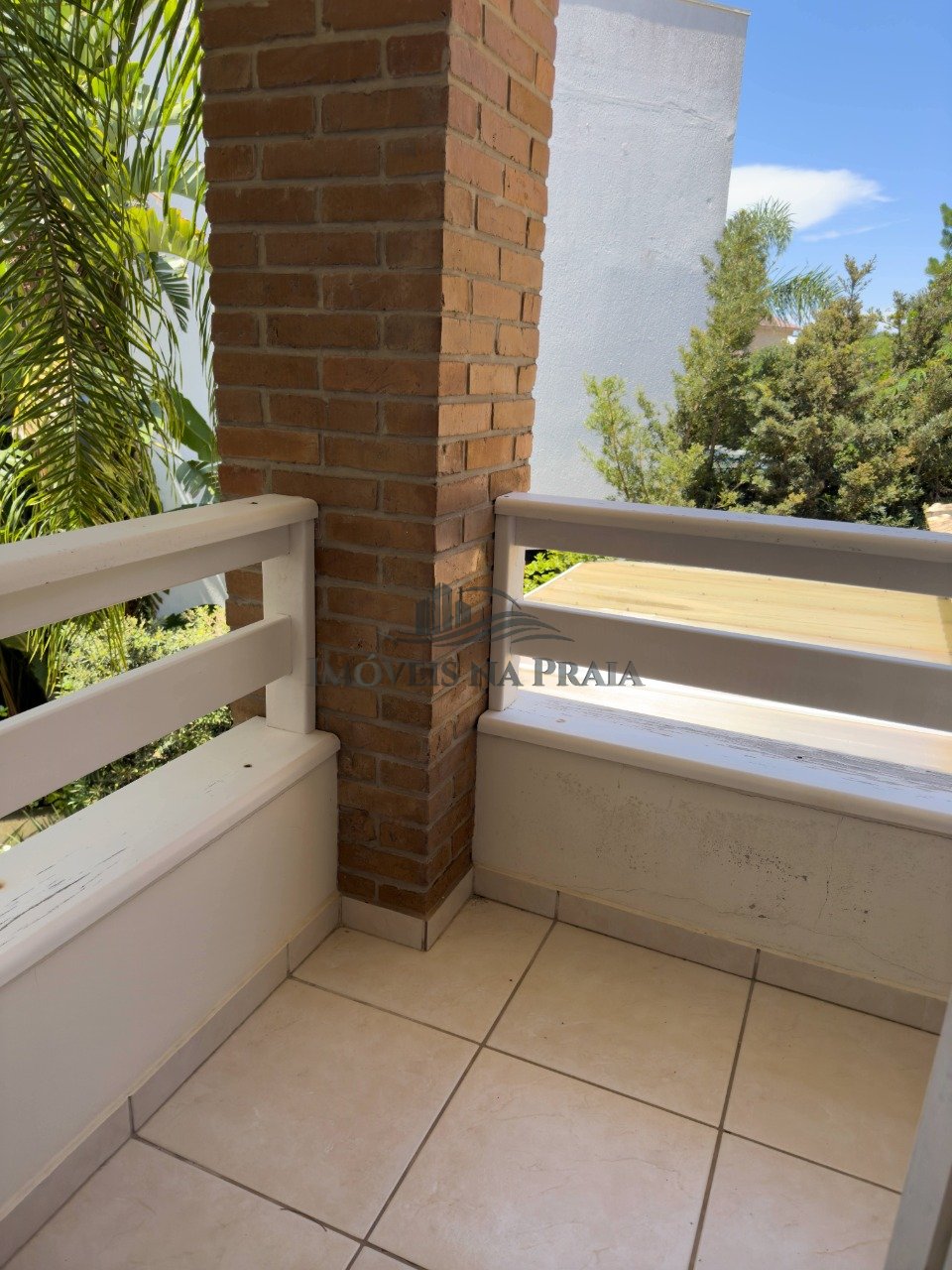 Foto 17 — Casa em Condomínio no Atlântida Lagos Park.
